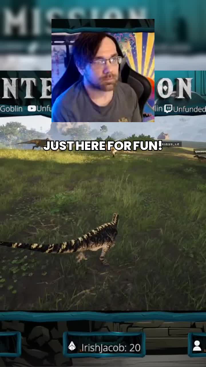 @UnfundedGoblin