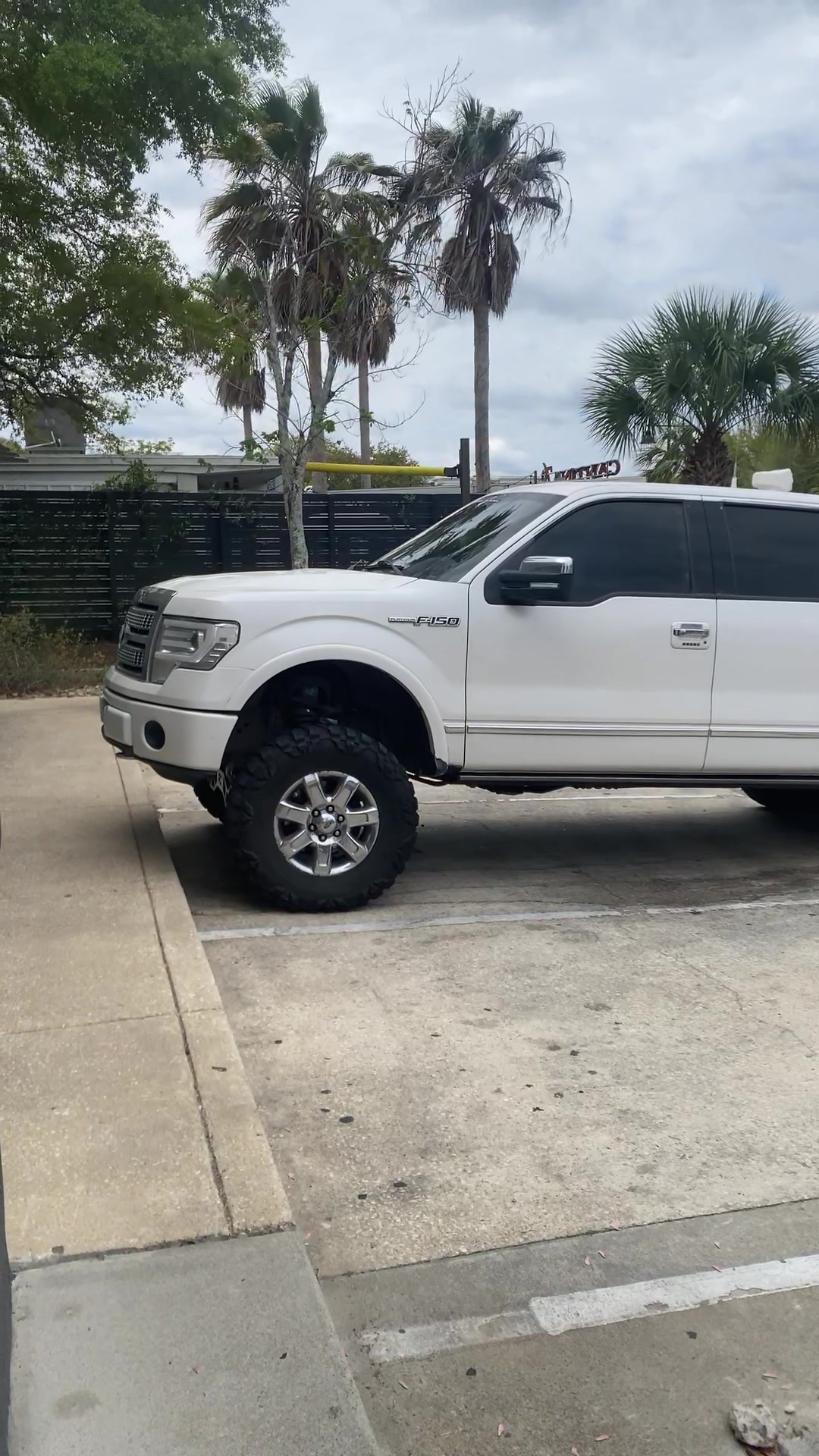 @grahamdavis47