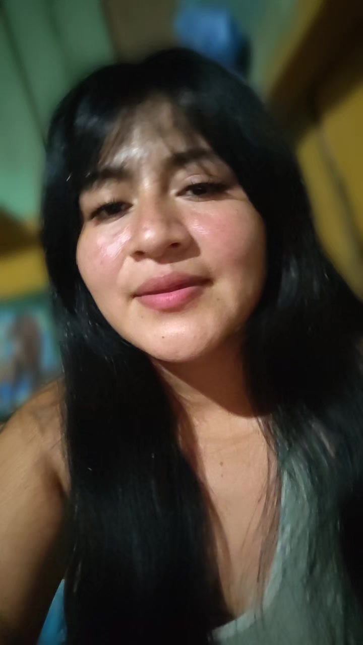 @telma