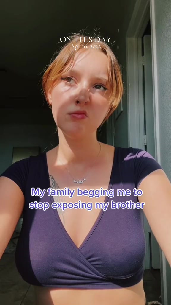 @TxHunGirl