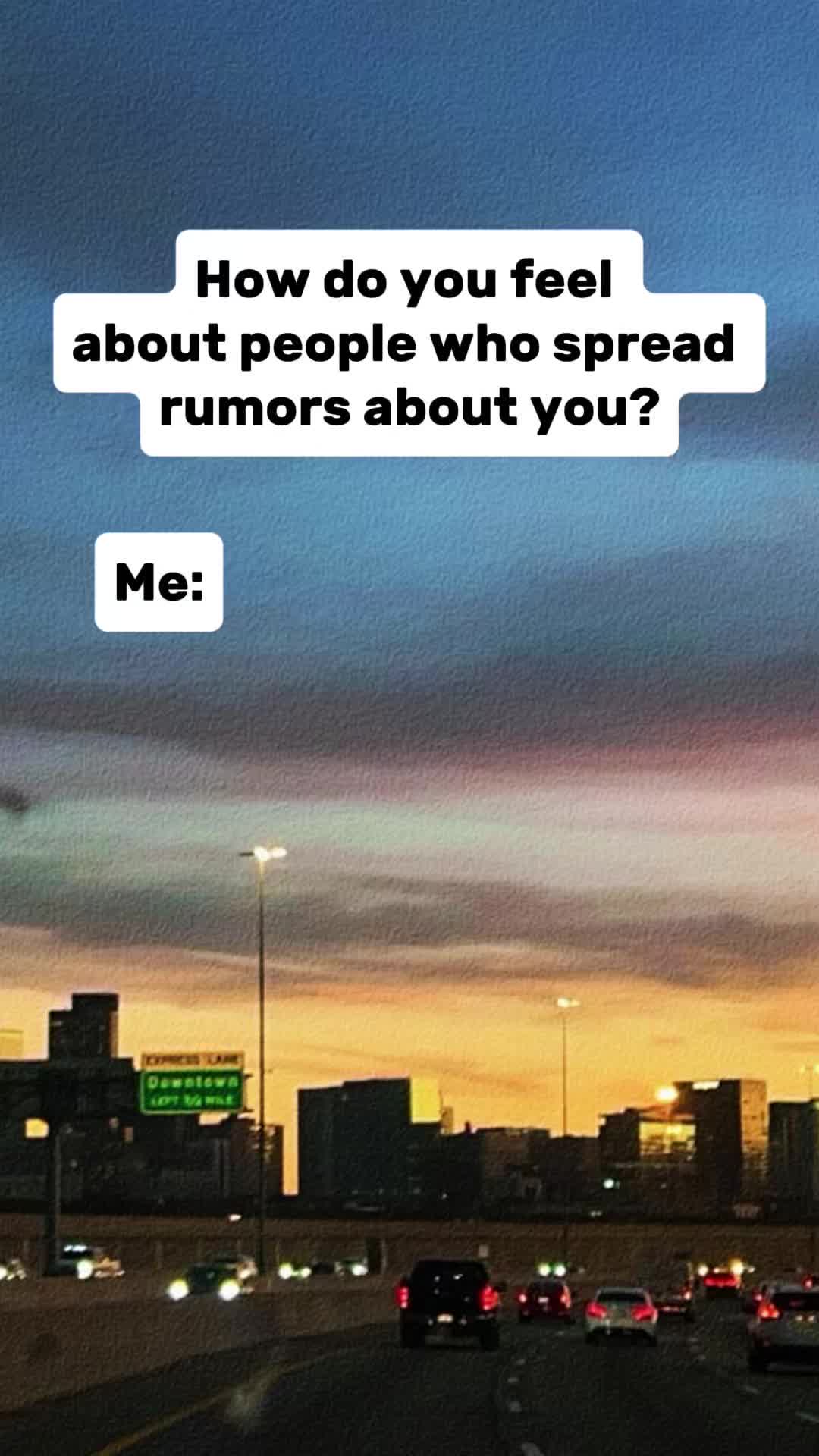 @Xoxo_taytay