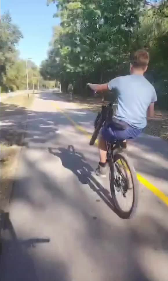 @np_mtb