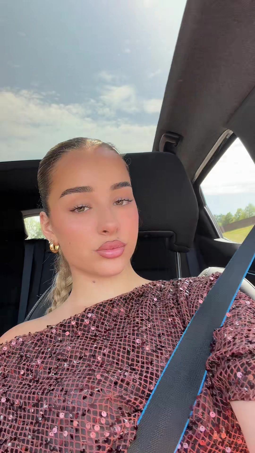@Elijona Binakaj