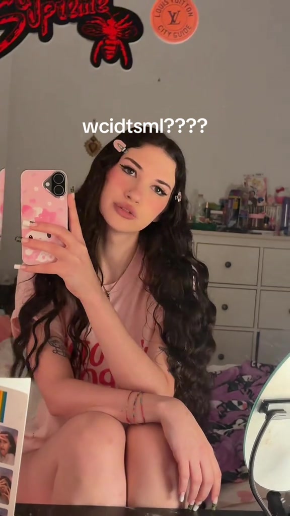 @c ♡