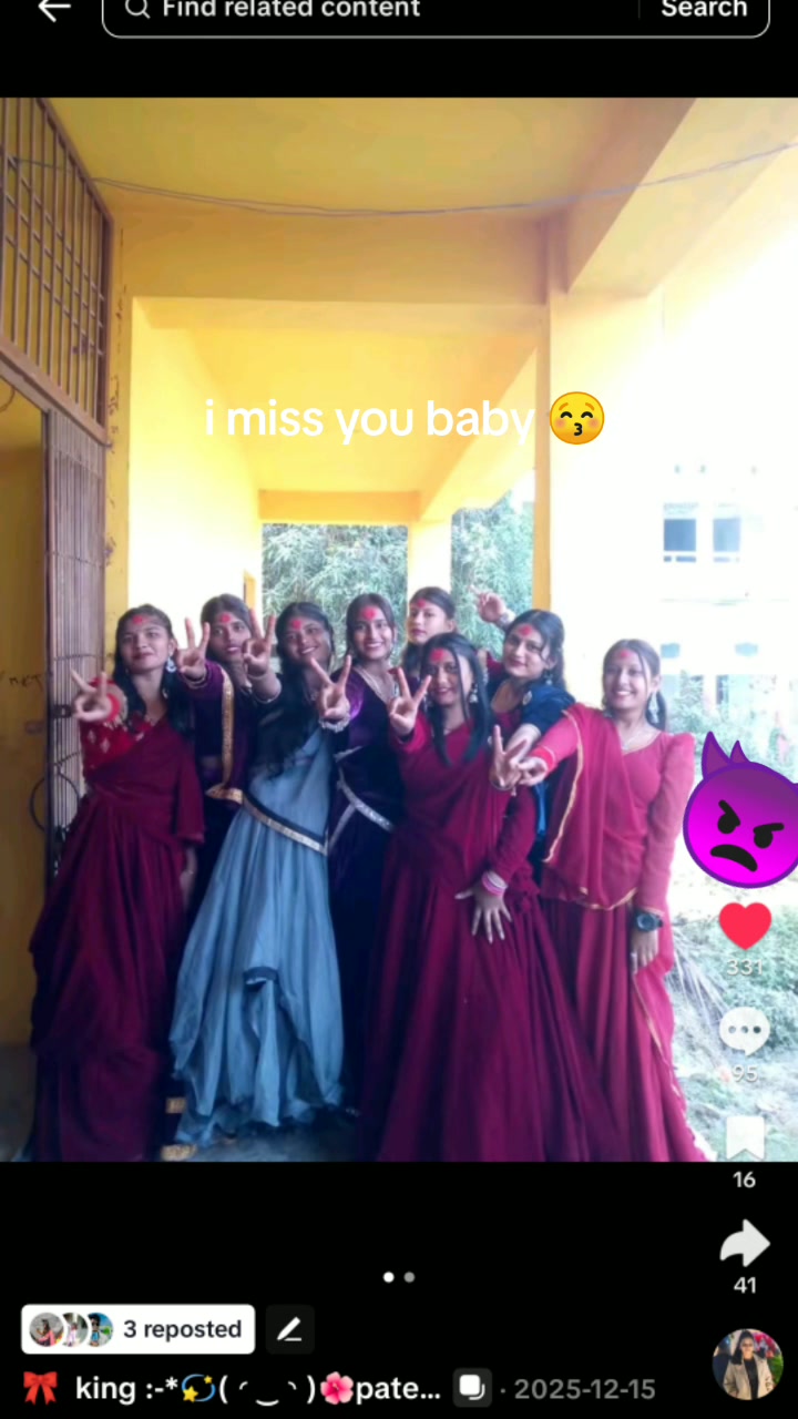 @muskan patel