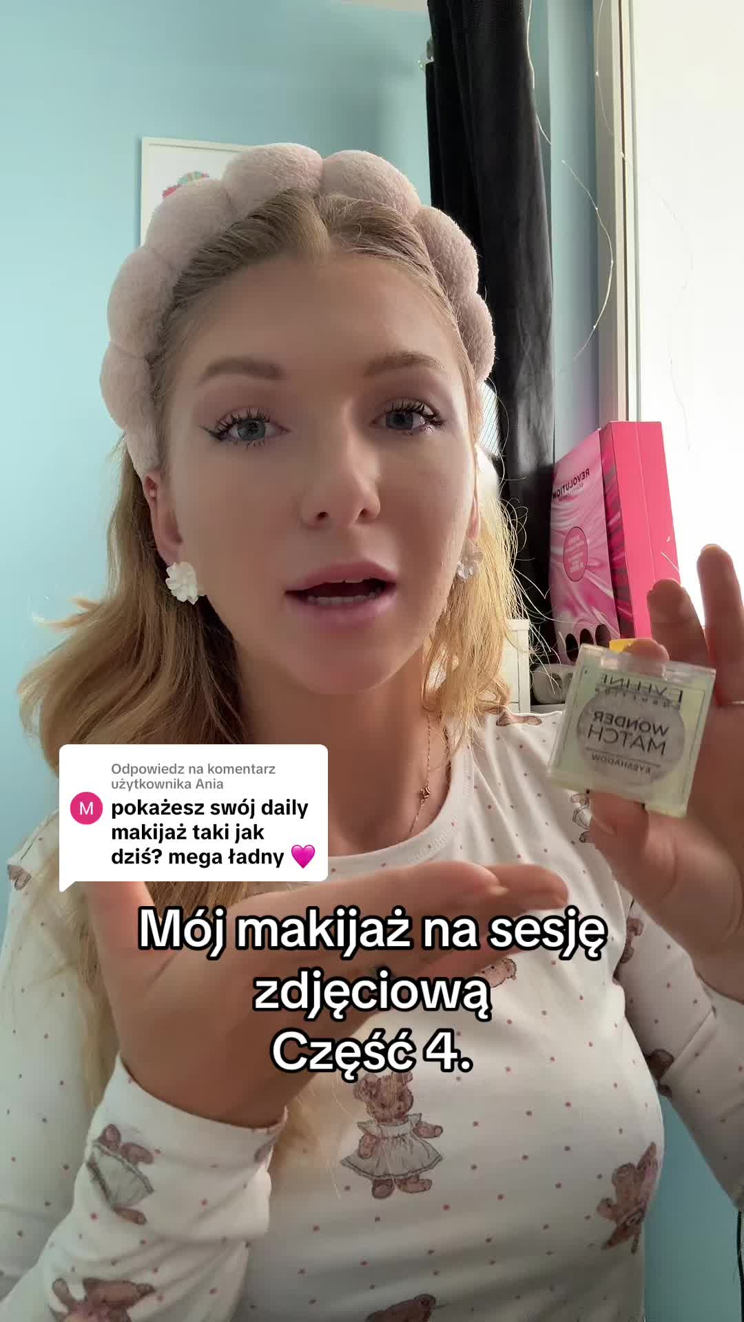 @klaudia.zakowicz
