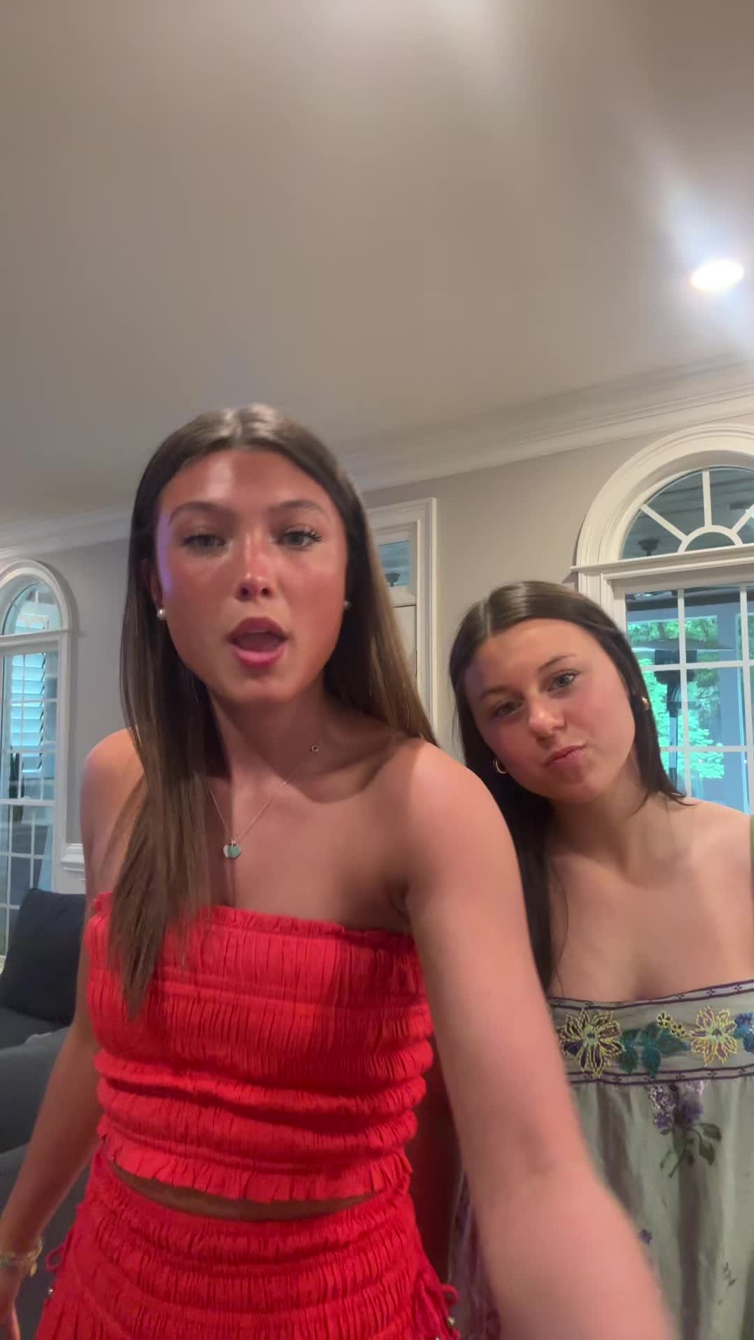 @soph