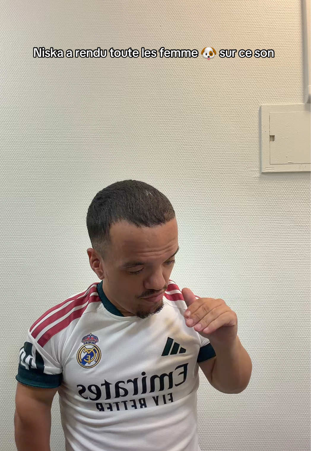 @Mini 🥊