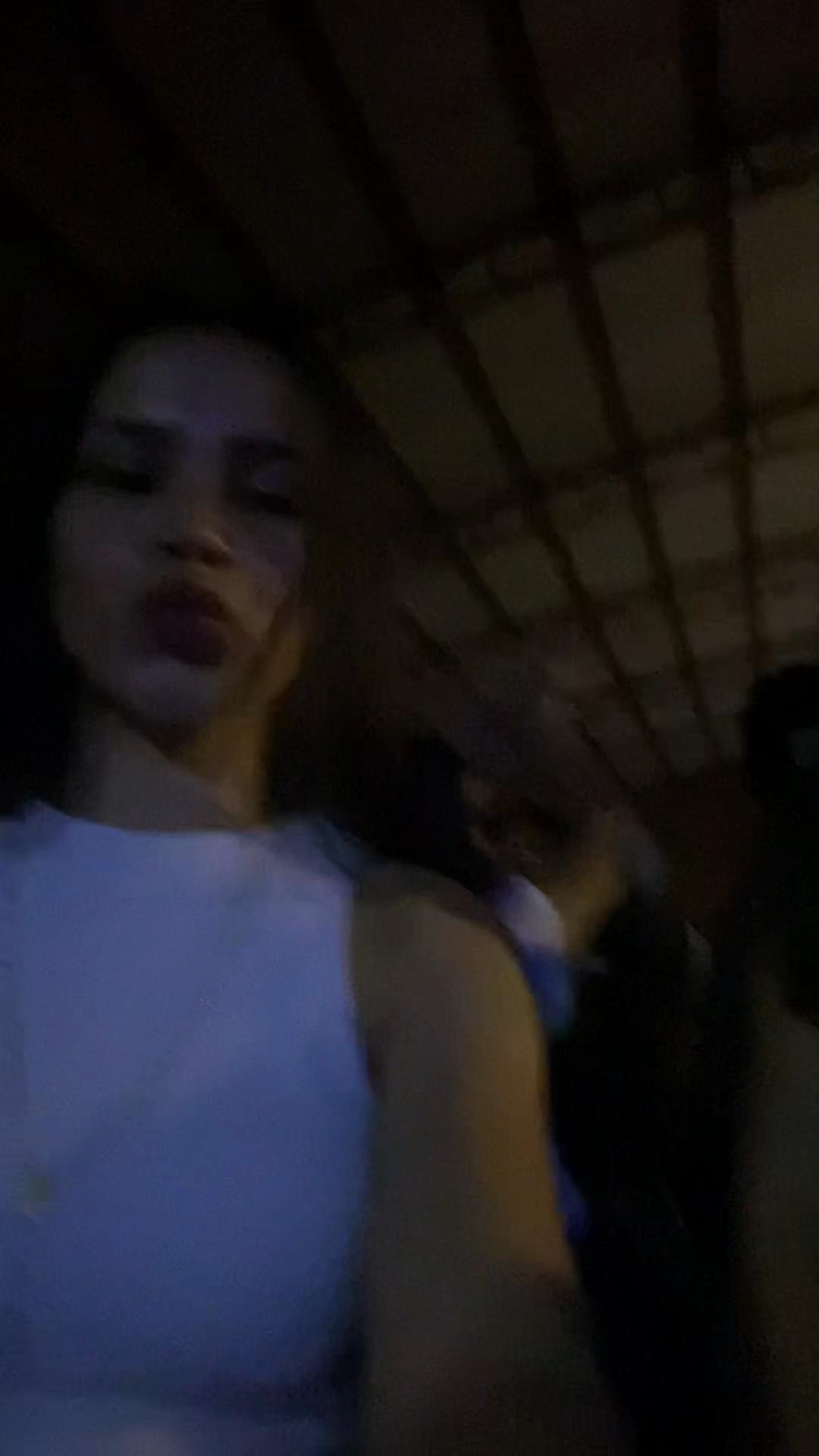 @Lulu
