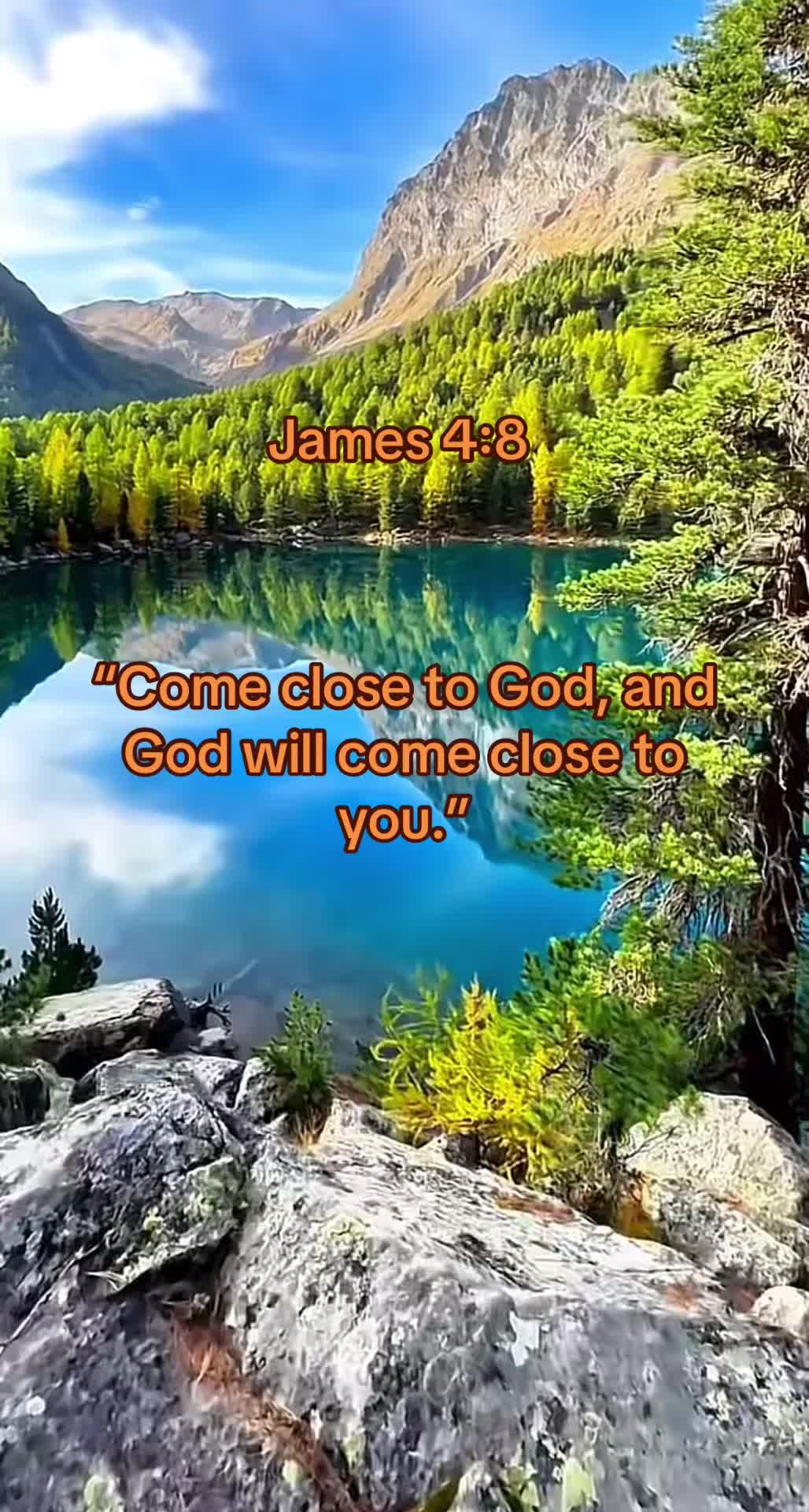 @Jesus is king✝️