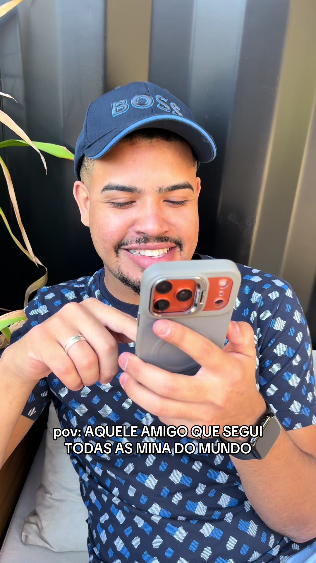 @obiel_oficial