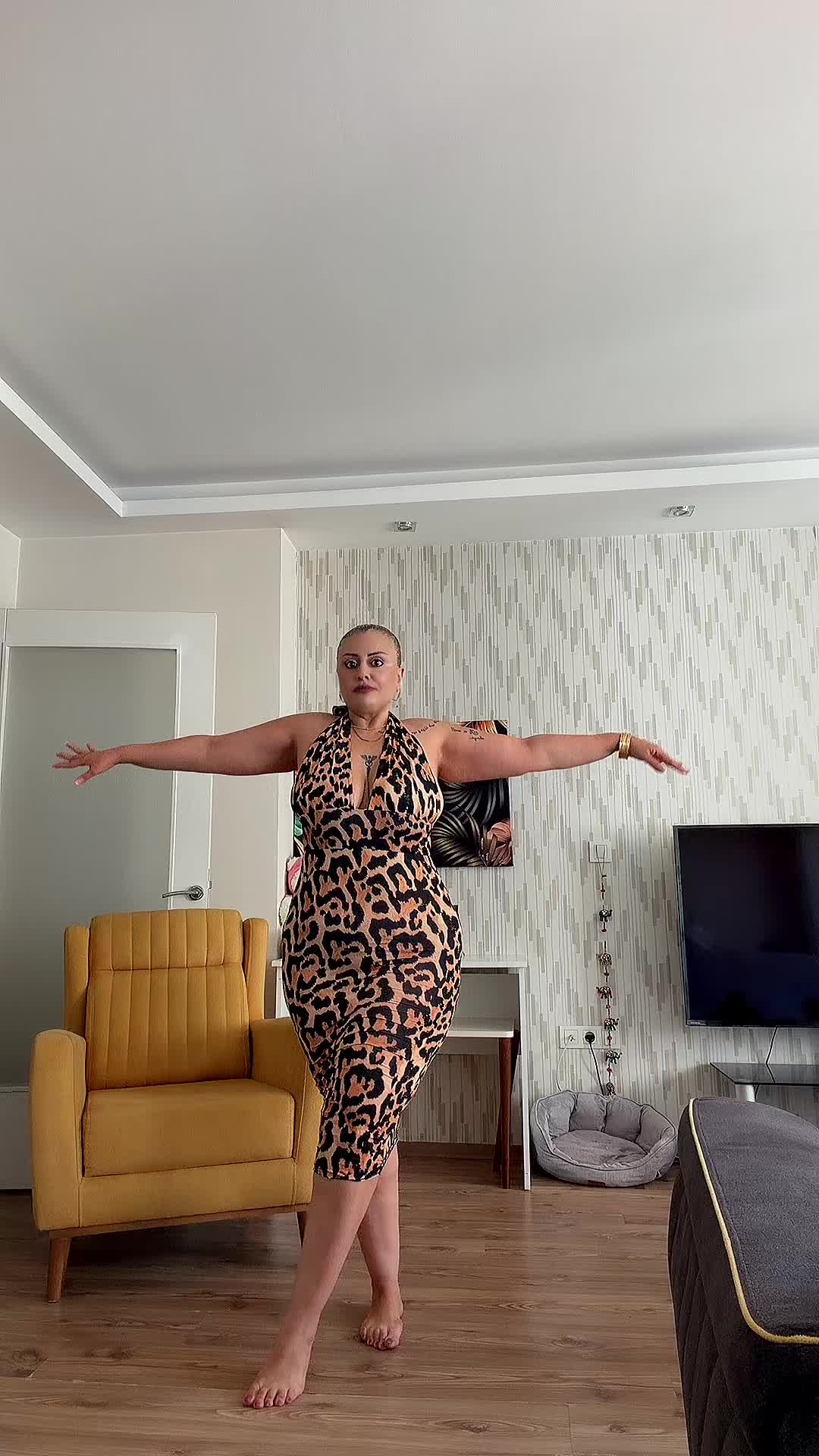 @edaliydi