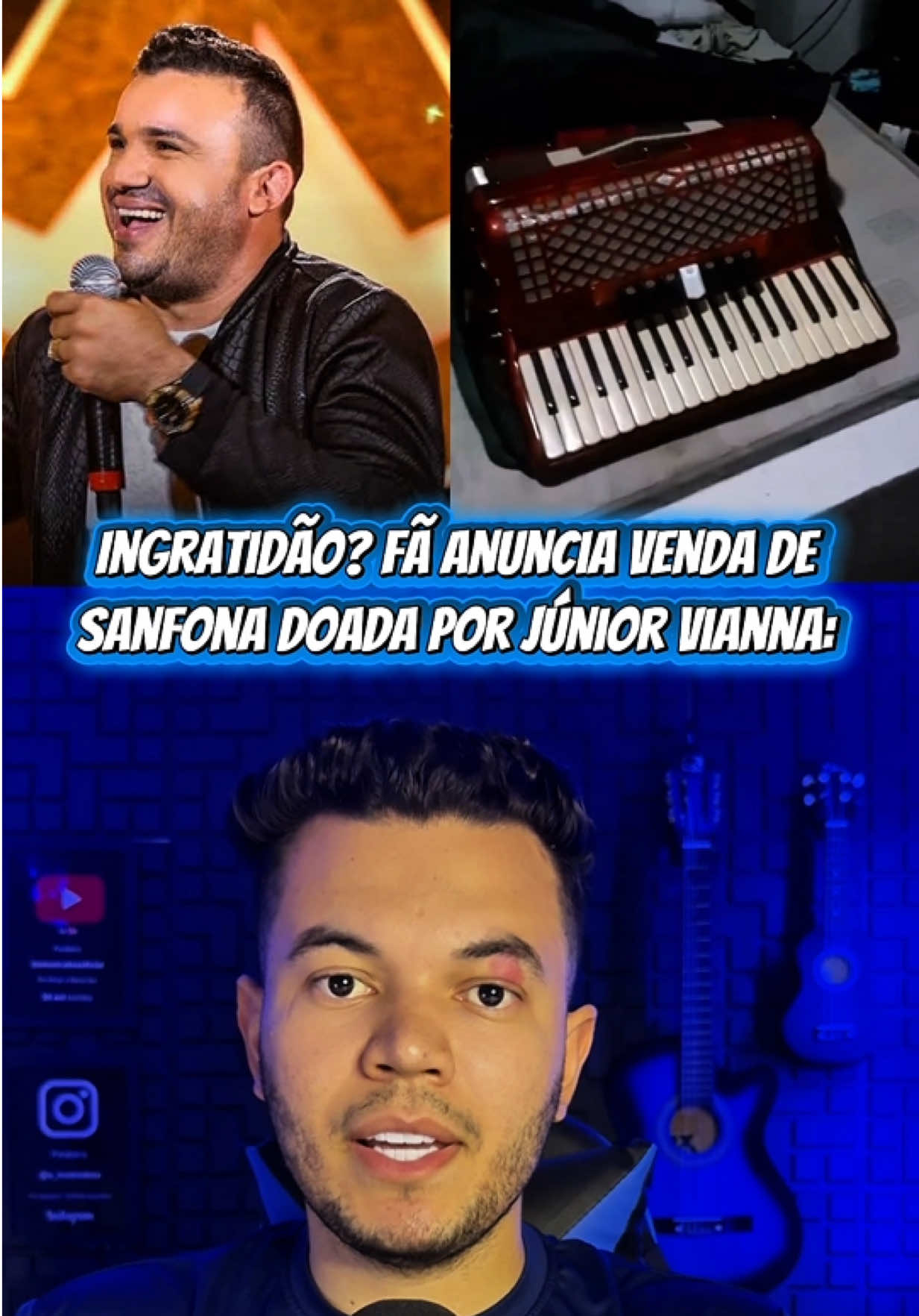 @Ô MÚSICA BOA ®