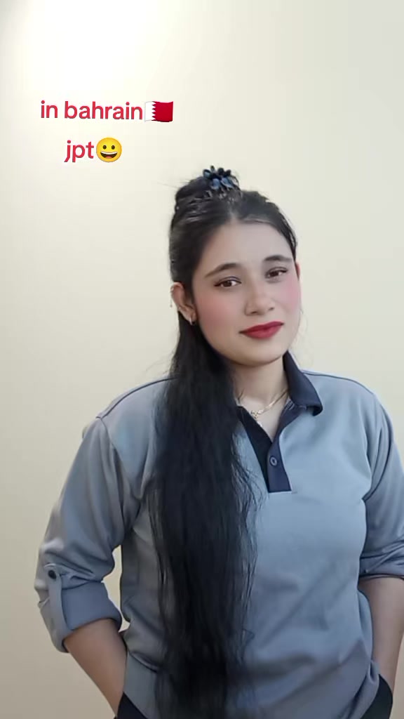 @🇳🇵Rituxettri🇧🇭🫶