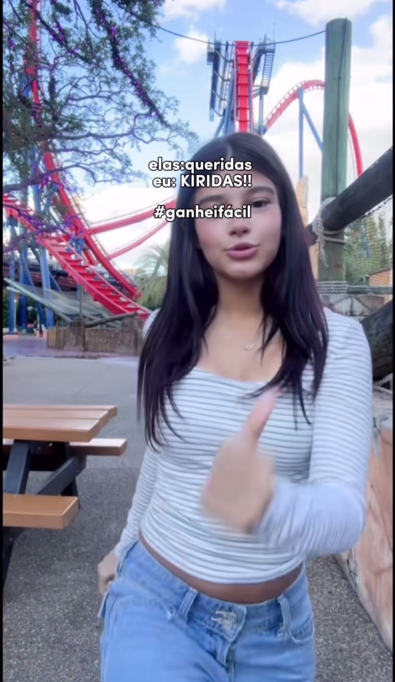 @fc_das_kiridas0