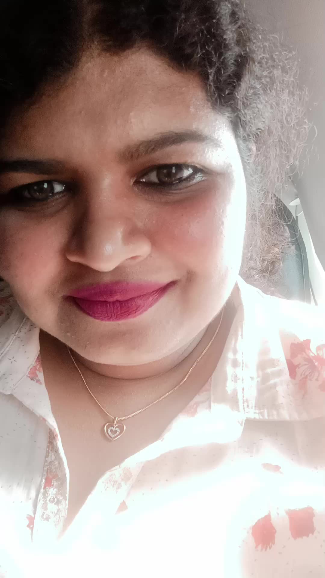 @Priya Prahlad