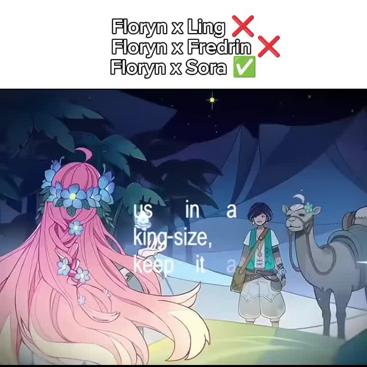 @𒉭 K R A M