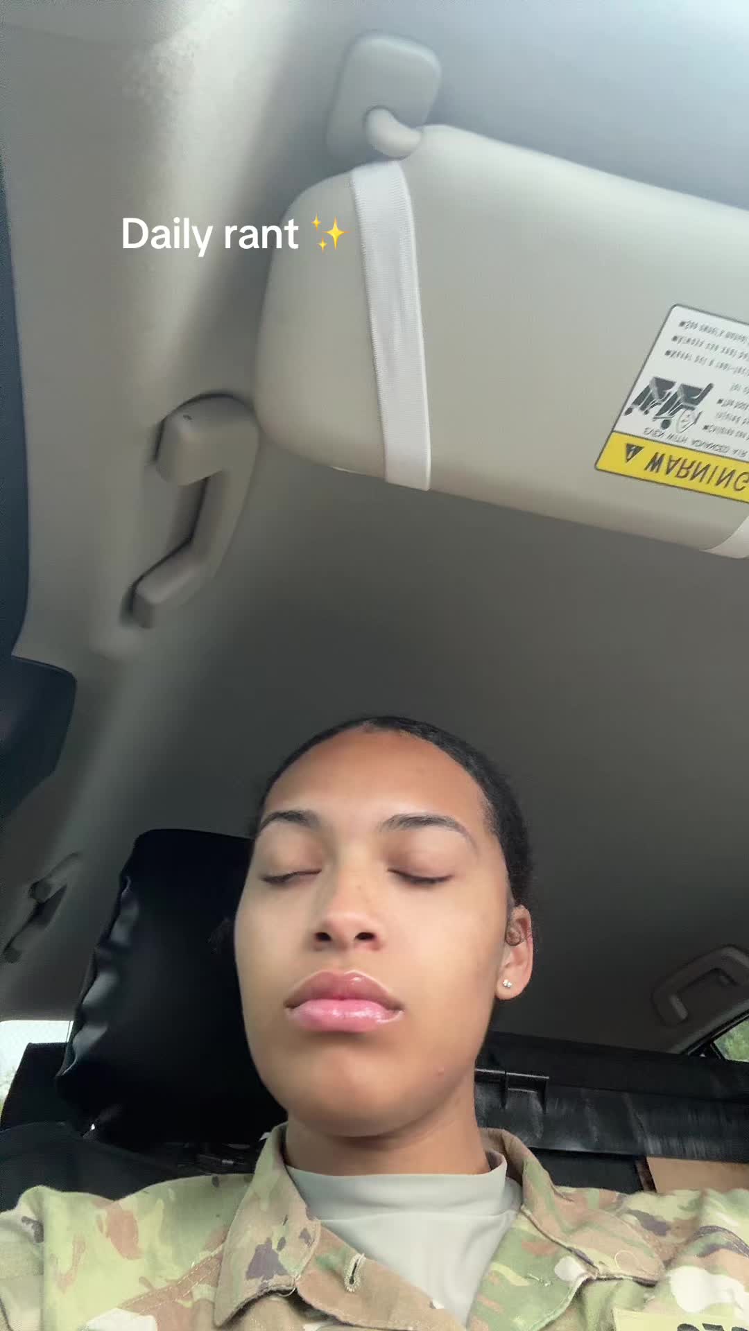 @Anaaa