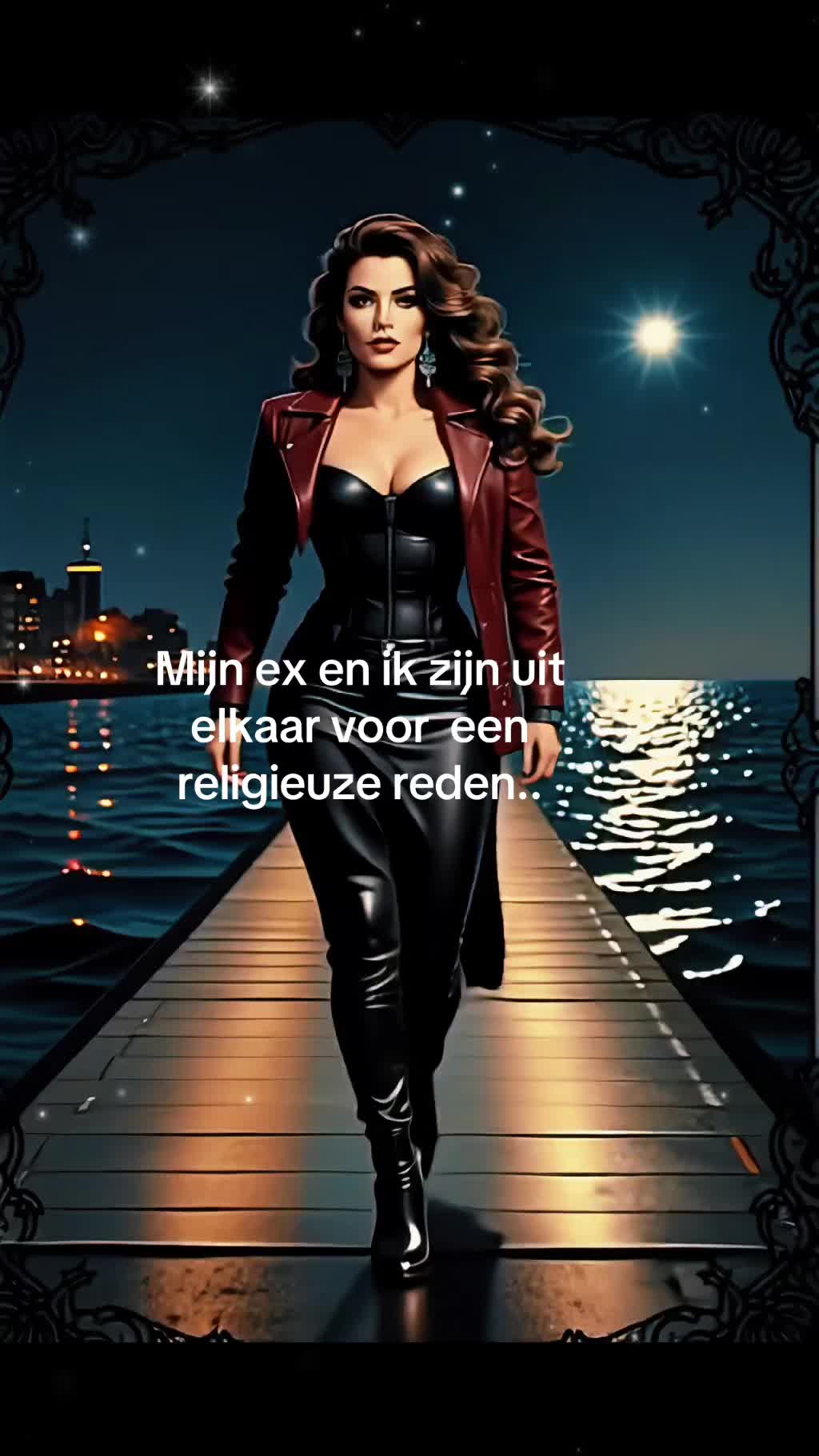 @Liers Vlaaike 🇧🇪