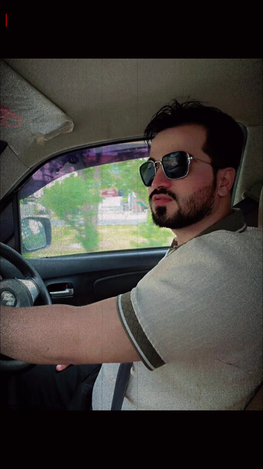 @Ali Rajpoot.007