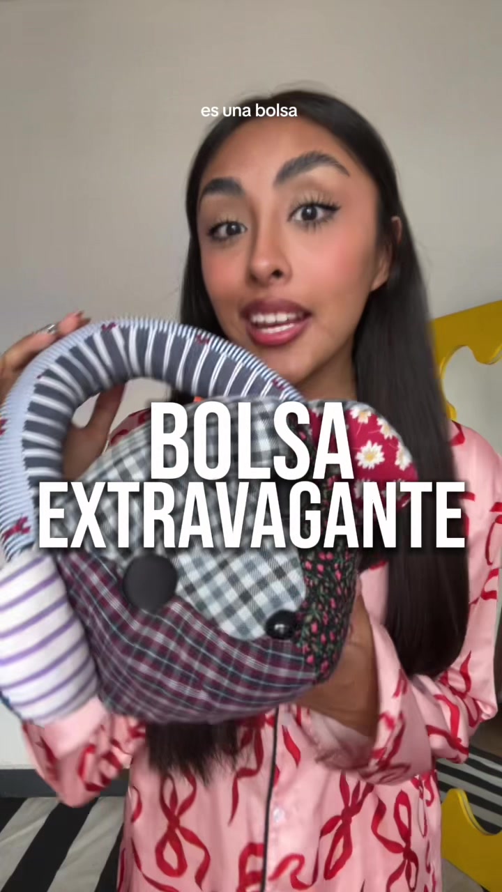@una_celestilla 🪲