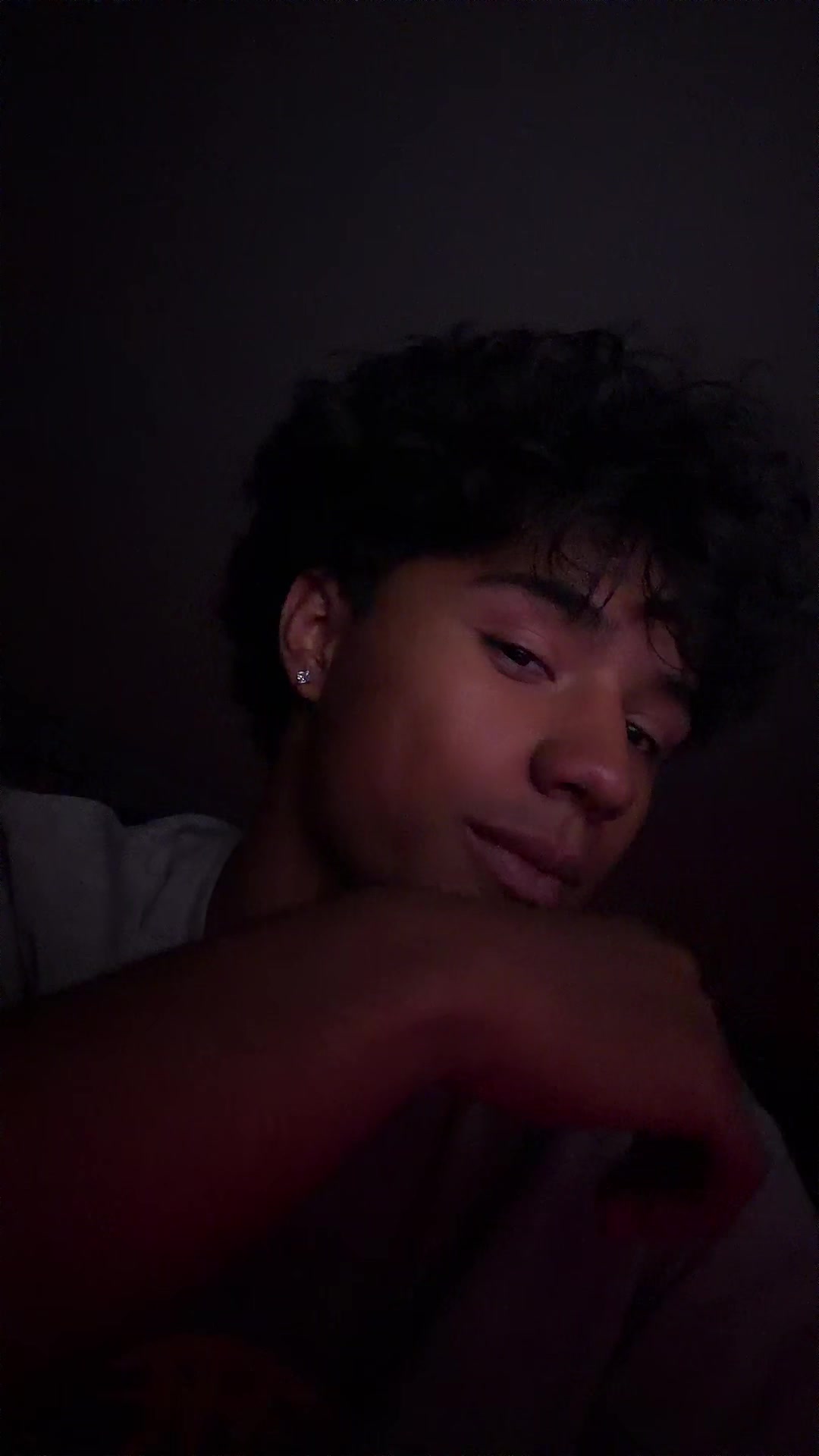 @lowkeyjdan