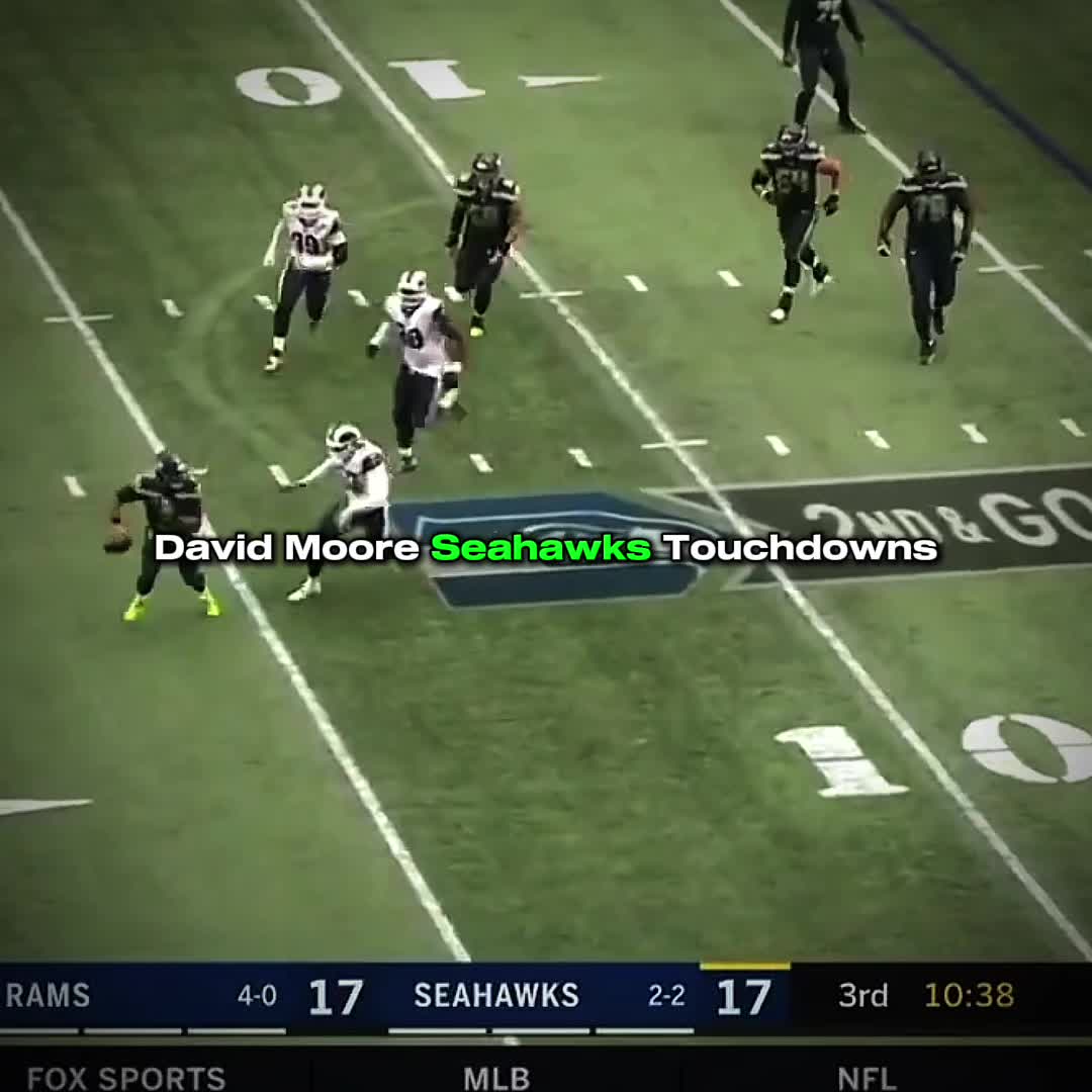 @Seahawks.area