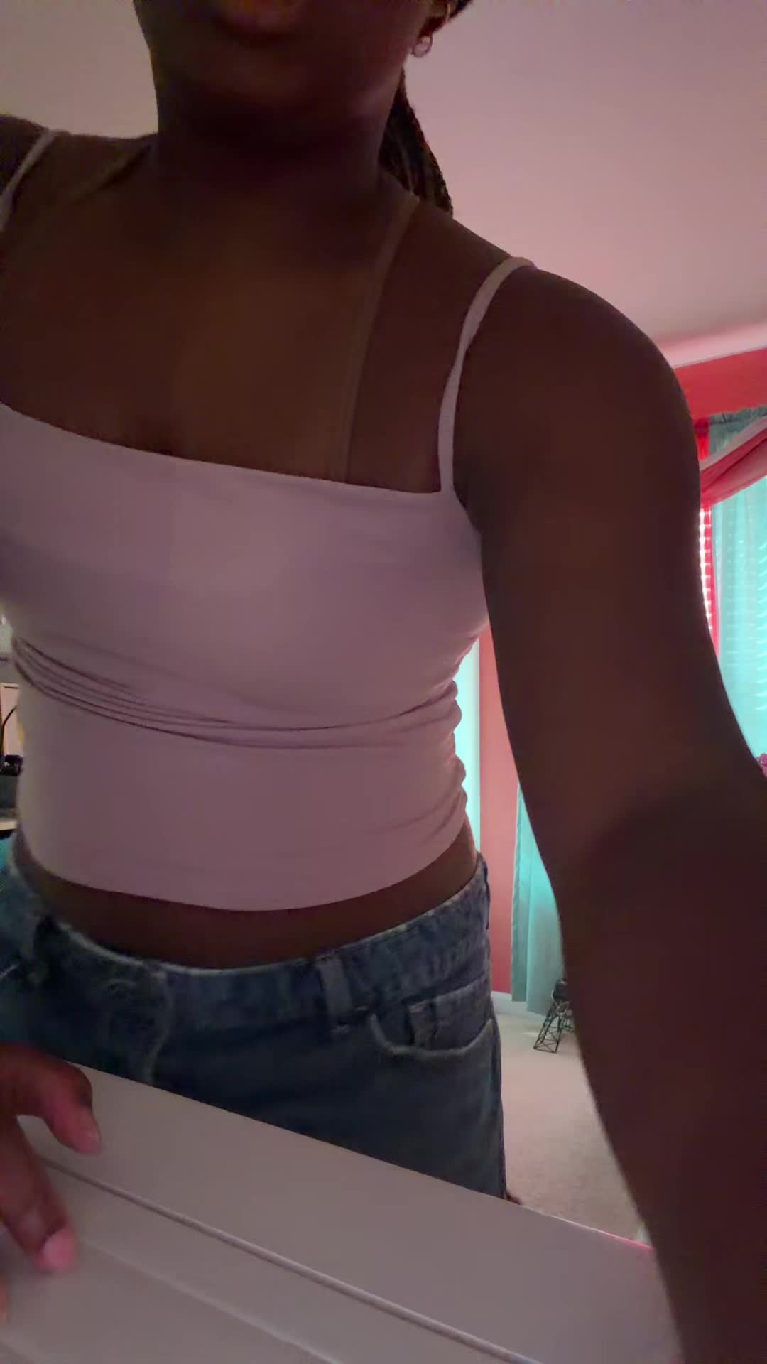 @sydneeecheleurmom