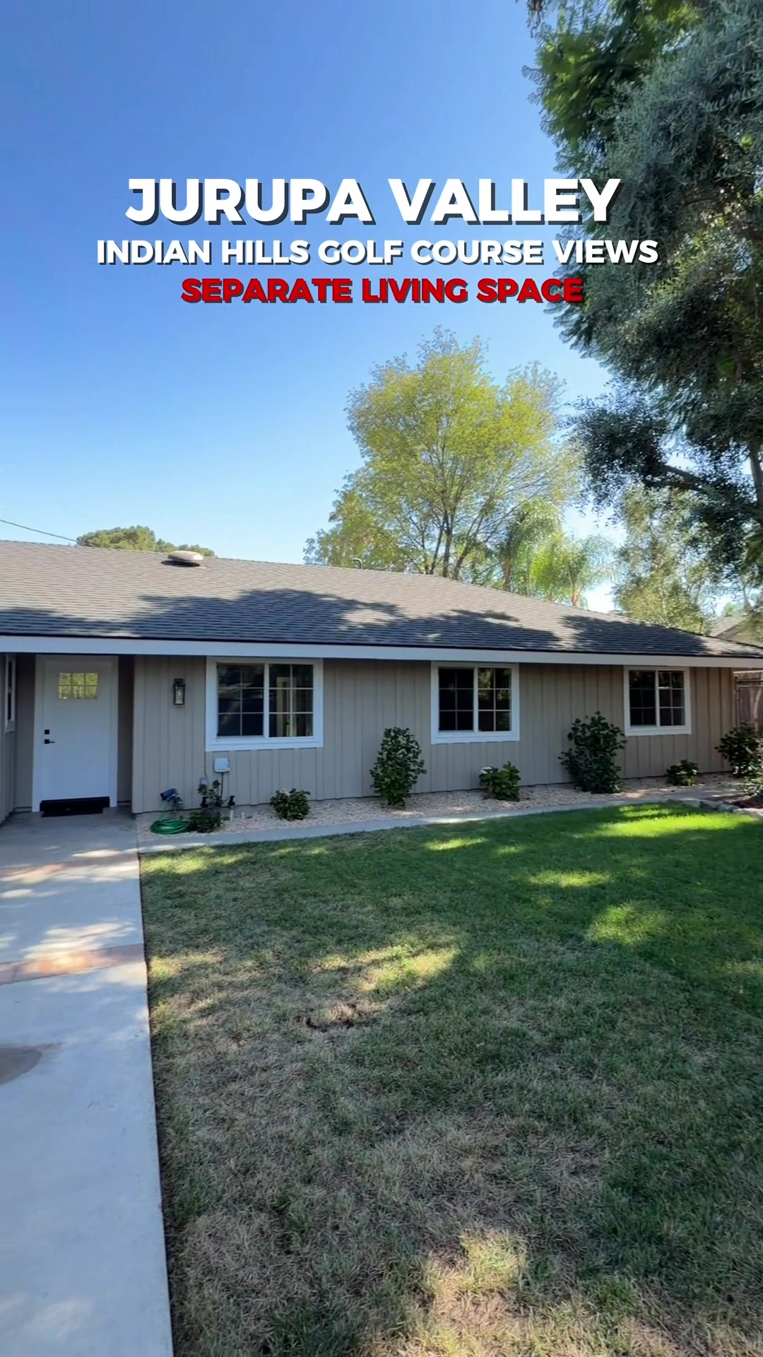 @MedelRealty_Team