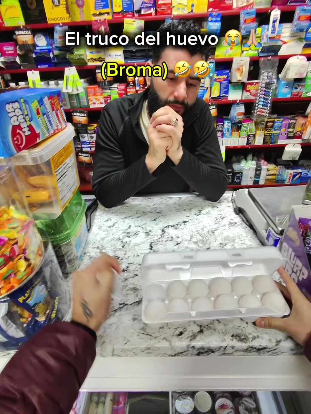 @MellamooAndres