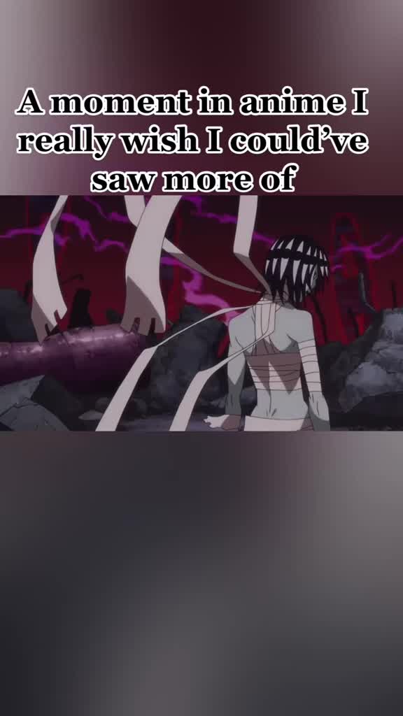 @anime_lover75232