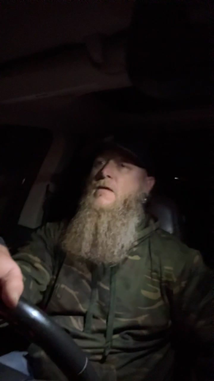 @RedBeardVickers