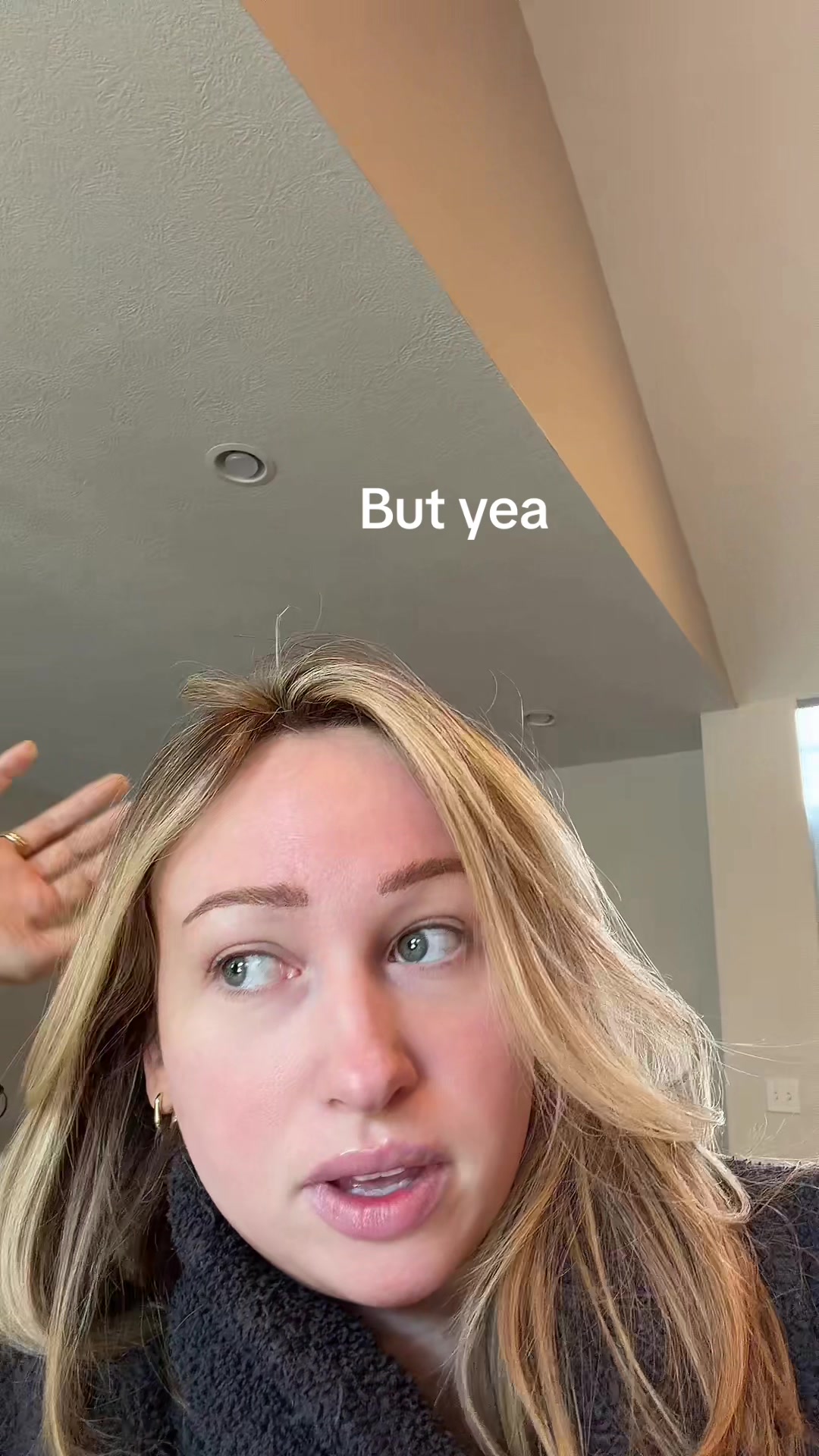 @Crashout Bandicoot