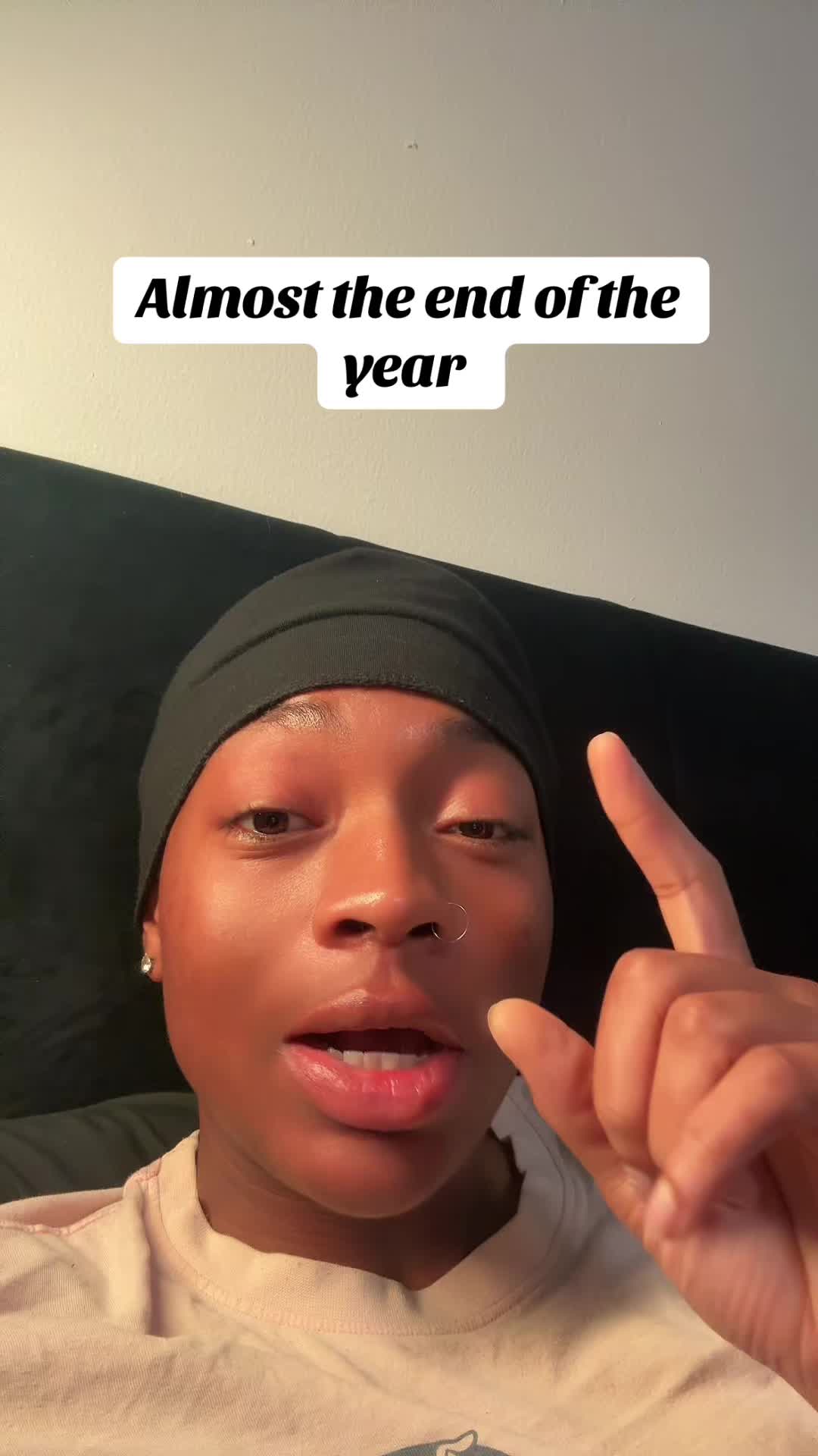 @Tytianna