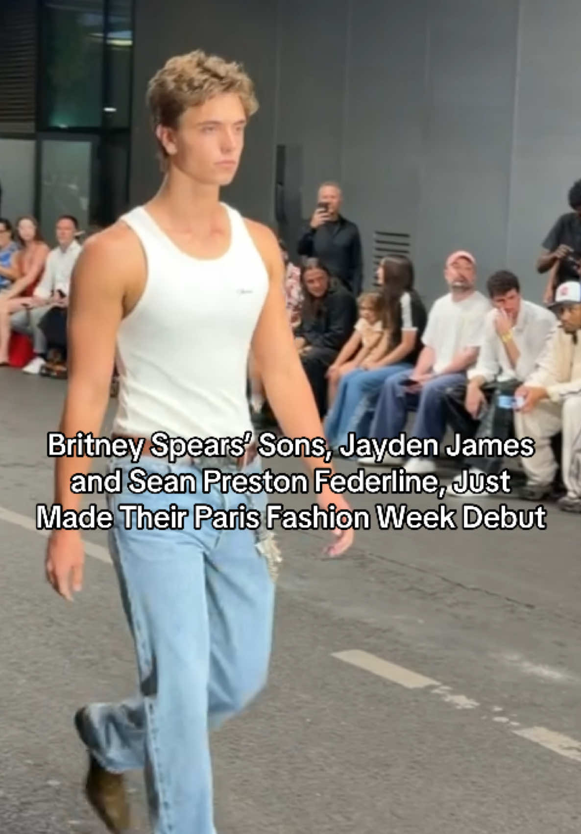 @Vogue