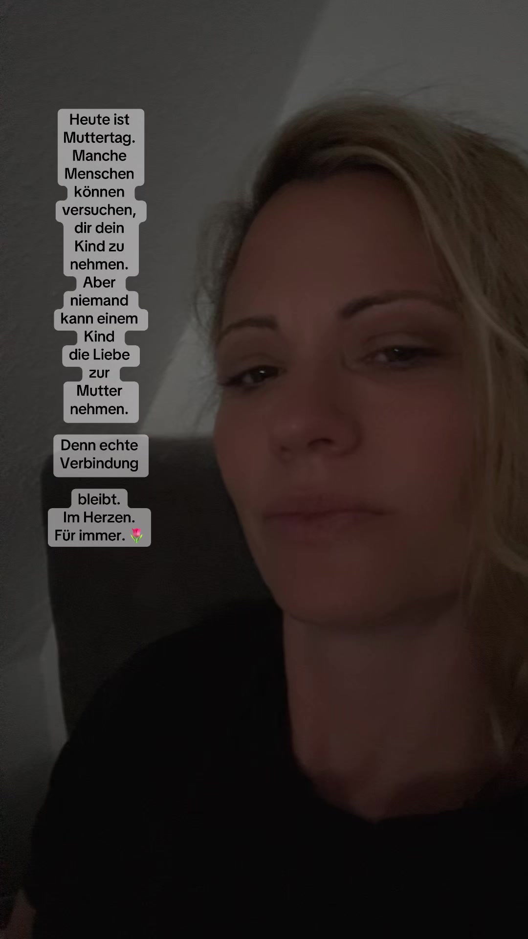 @mel.