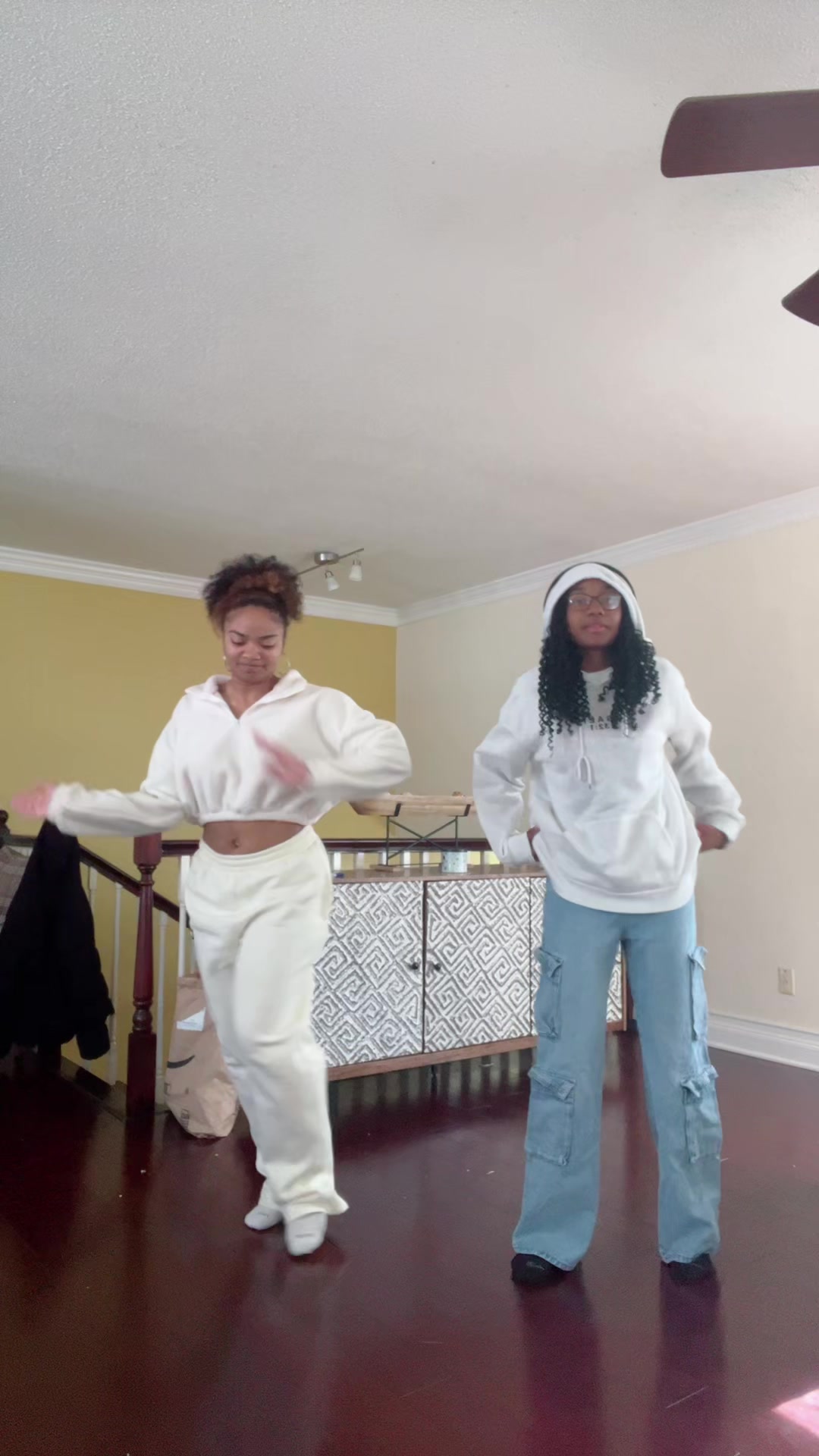 @Msrosechurcher