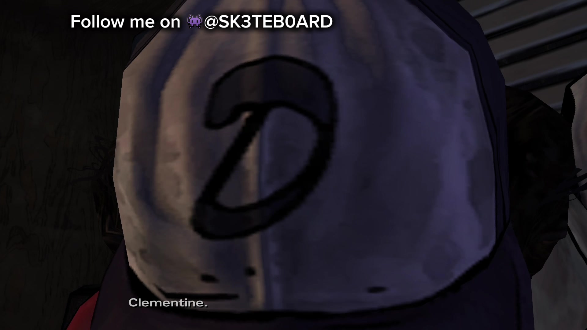 @sk8teb0ard
