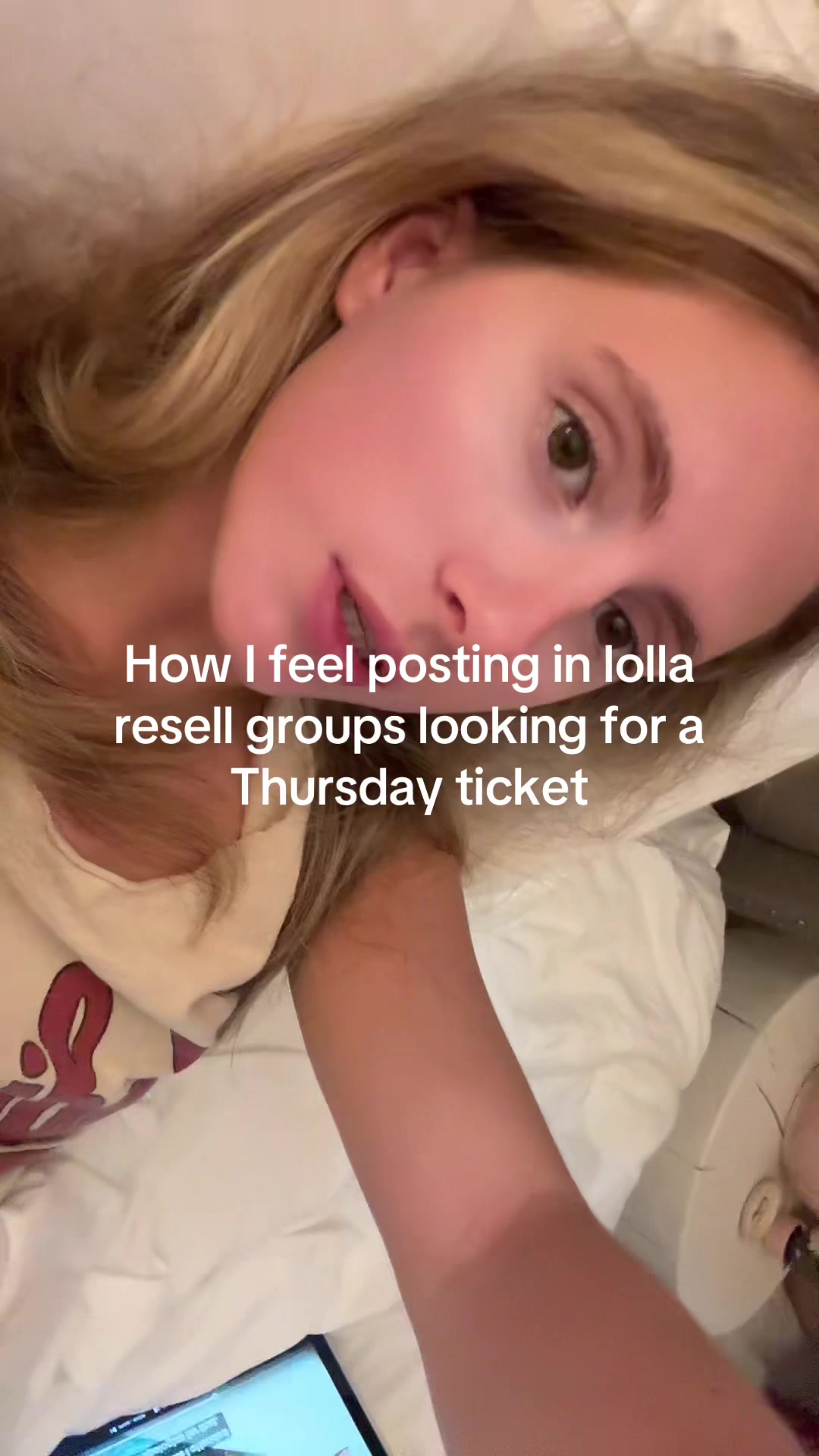 @RYAN