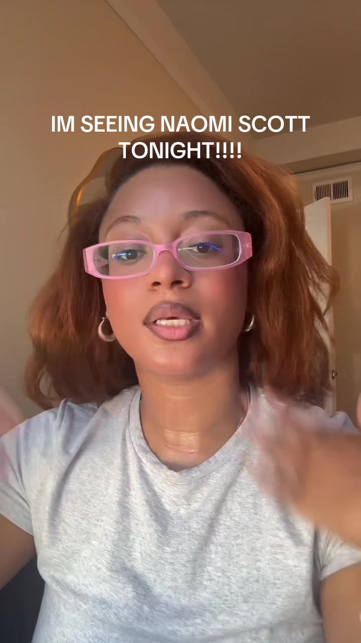 @jalana ⭐️