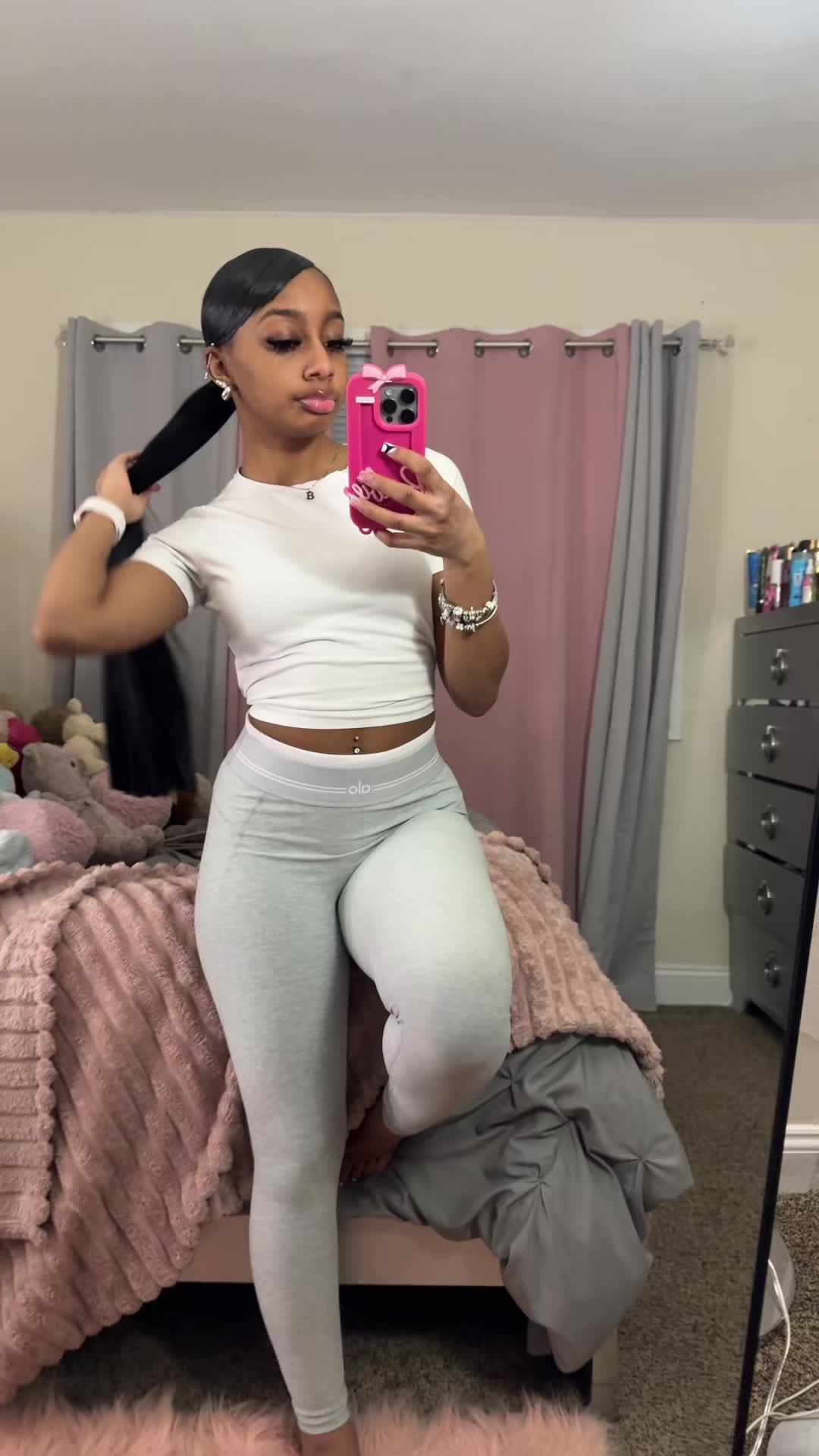 @bributnotbrianna