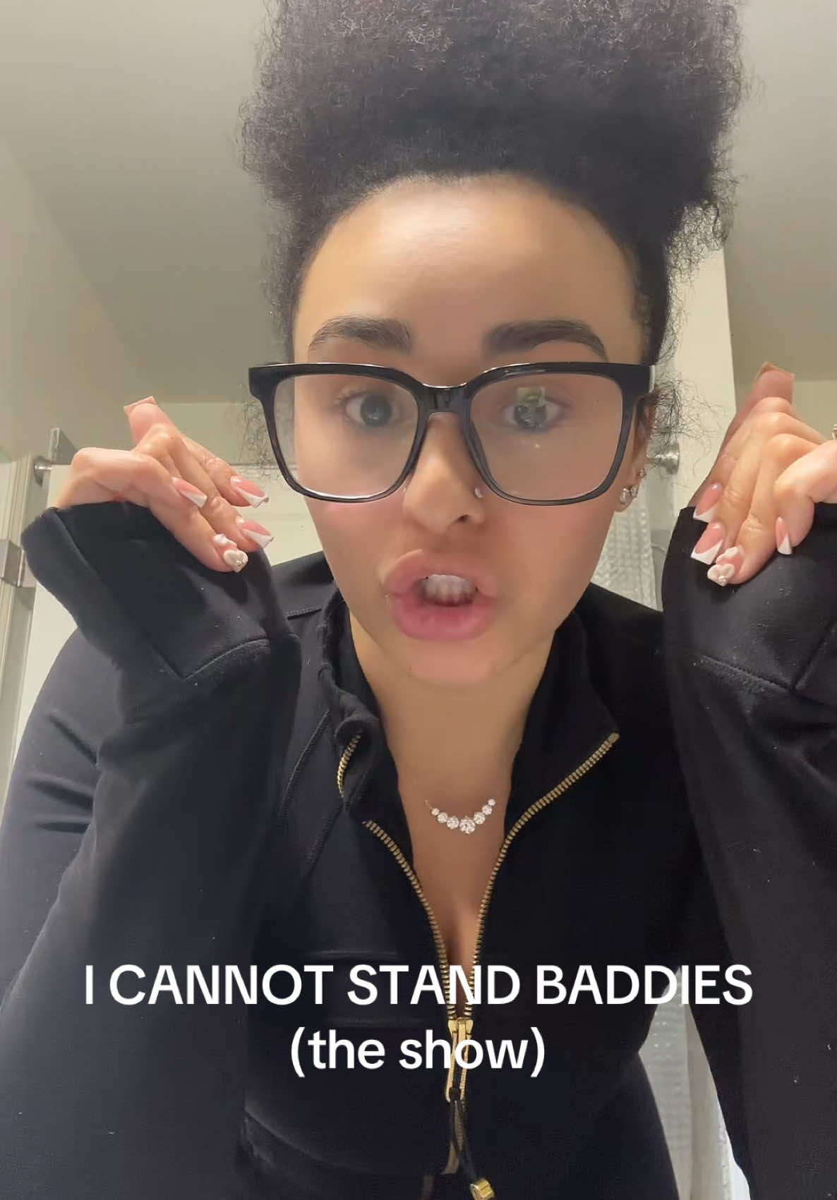 @theoutspokenbaddie