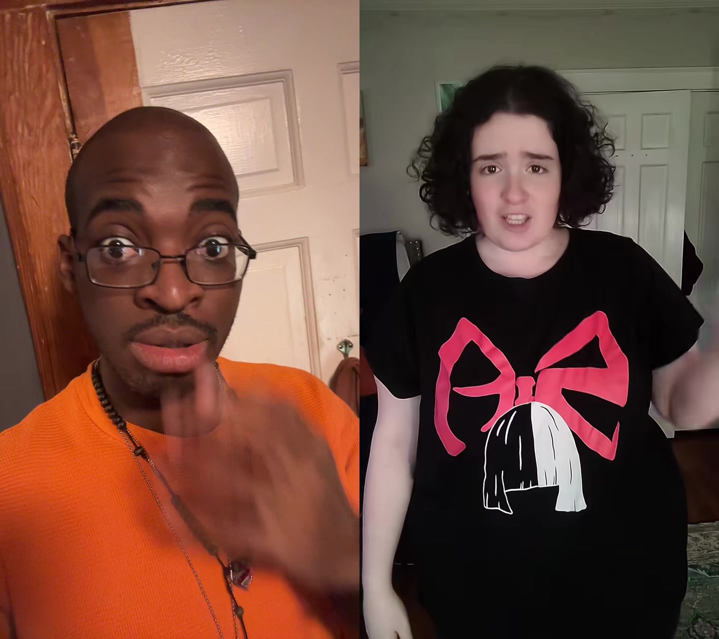 @joshofalltrades30