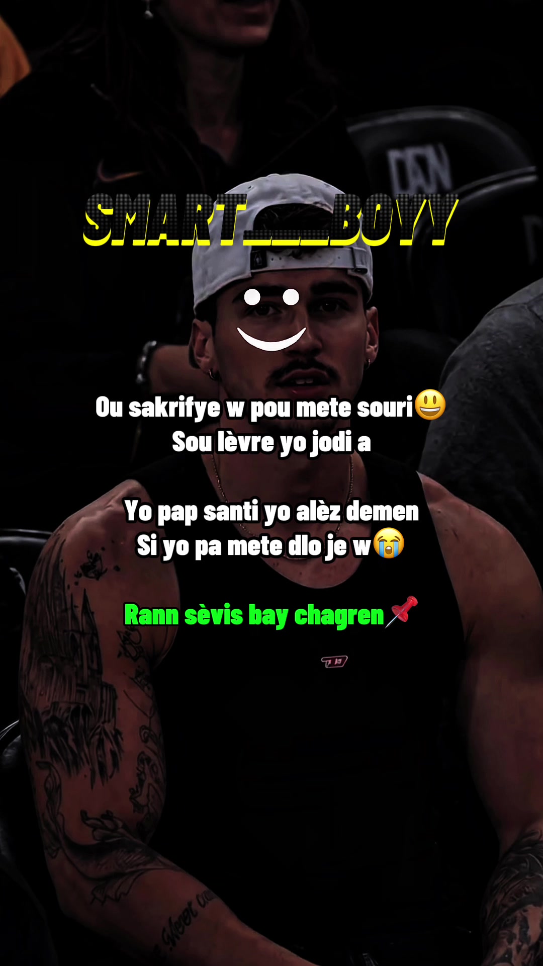 @𝙎𝙈𝘼𝙍𝙏___𝘽𝙊𝙔𝙔🐐
