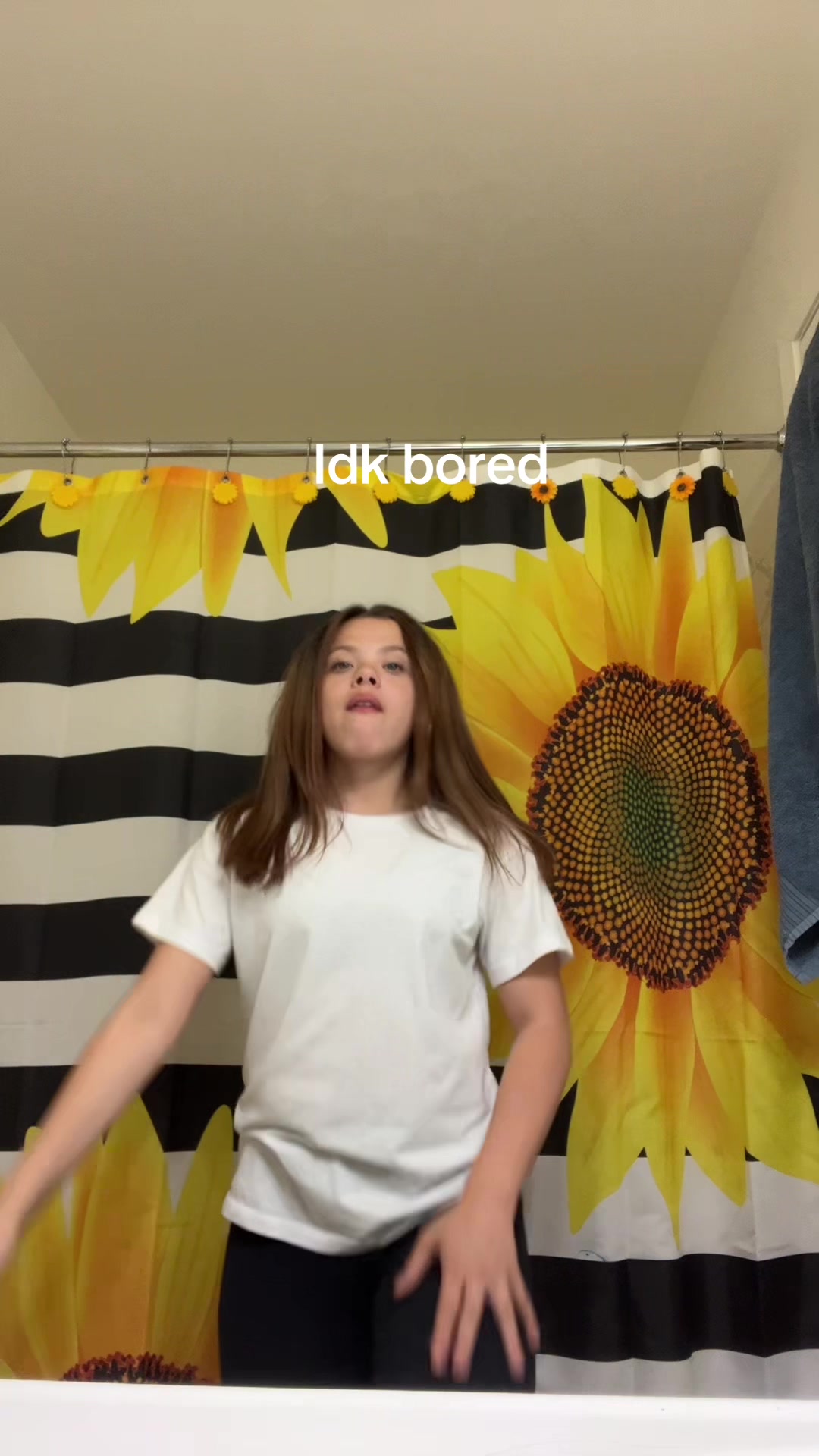 @kylies_spam42