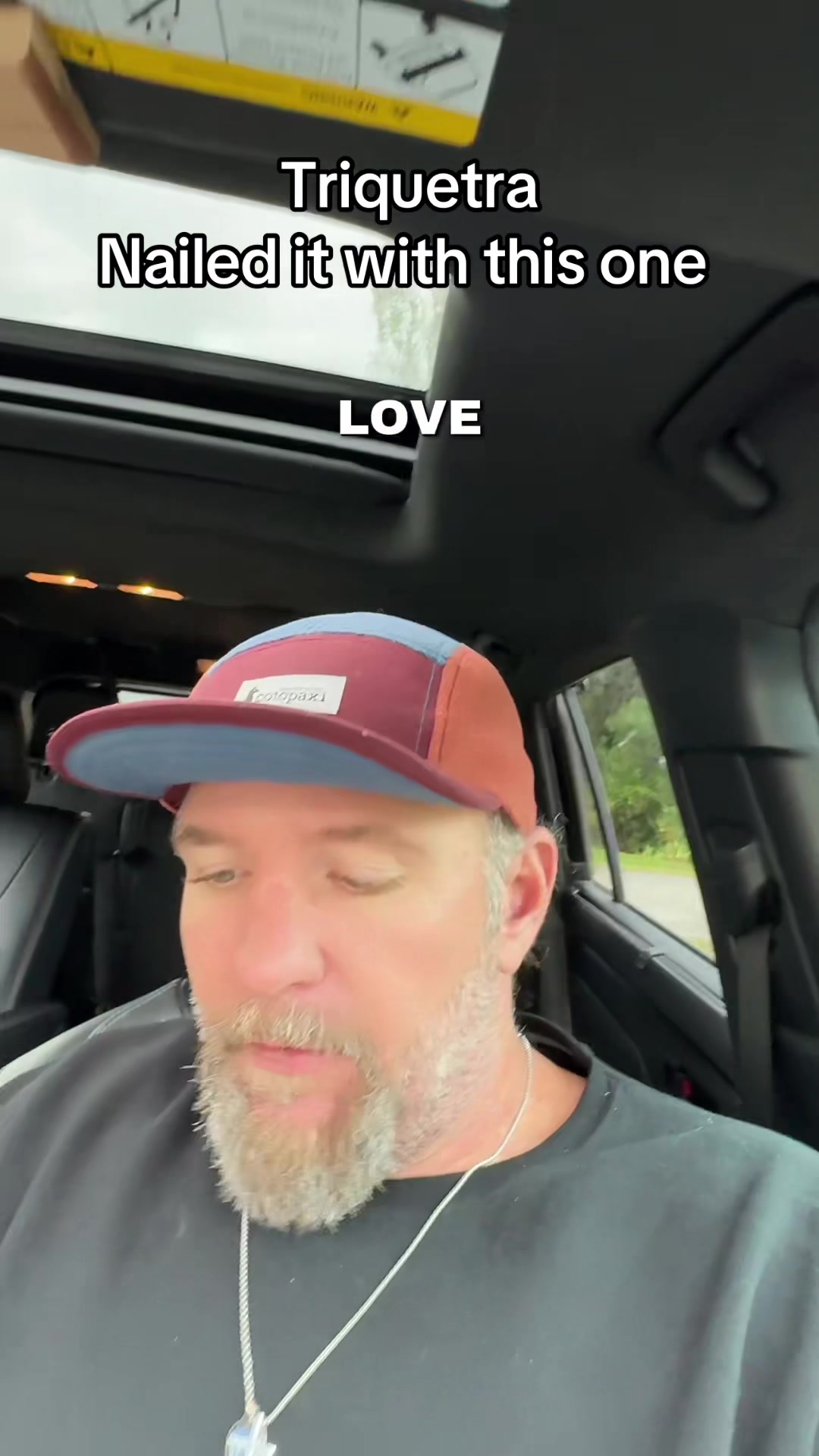@Jacob[TTS]Pepaw