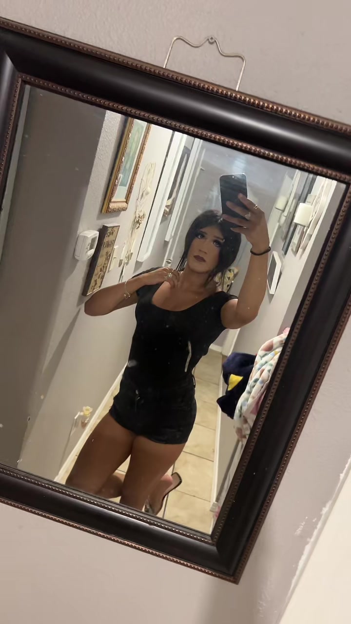 @iidnfwy