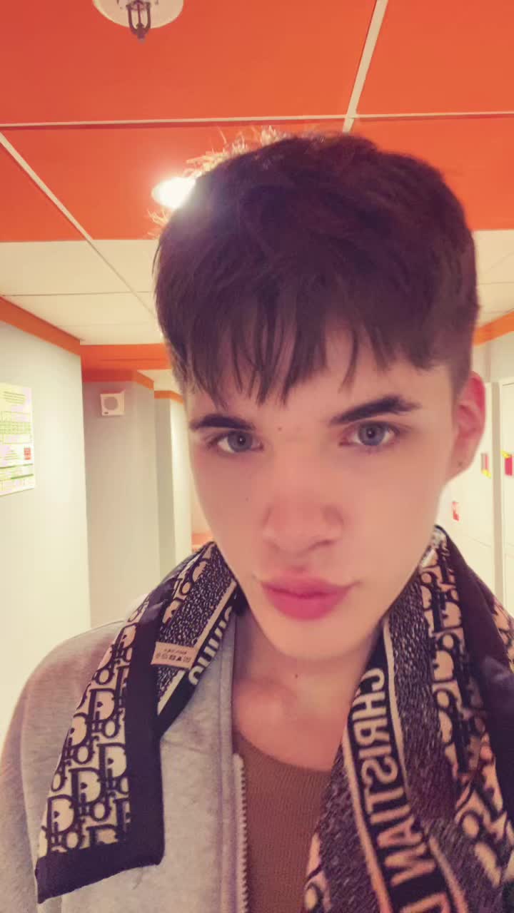 @kkrriww