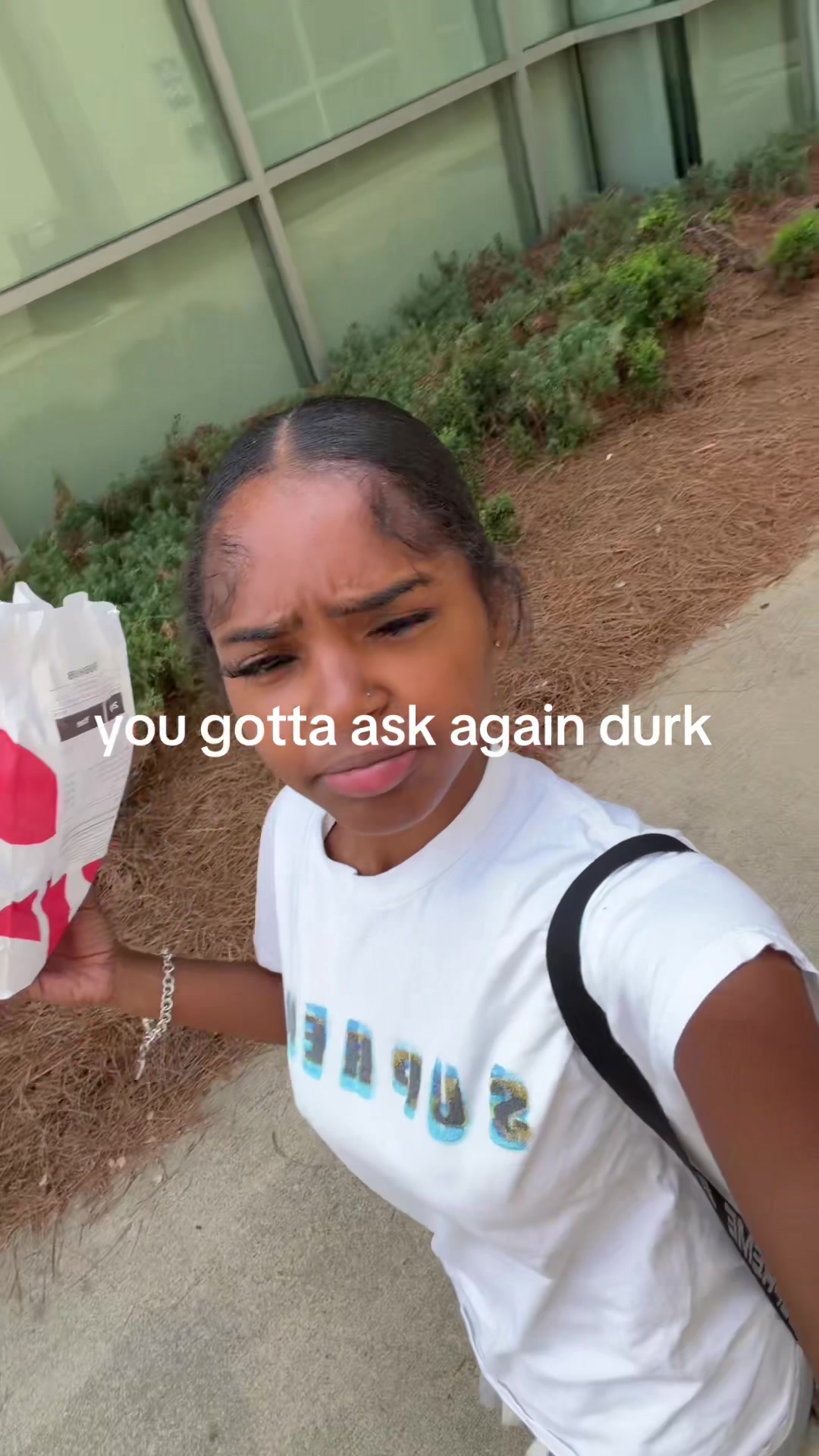 @yin