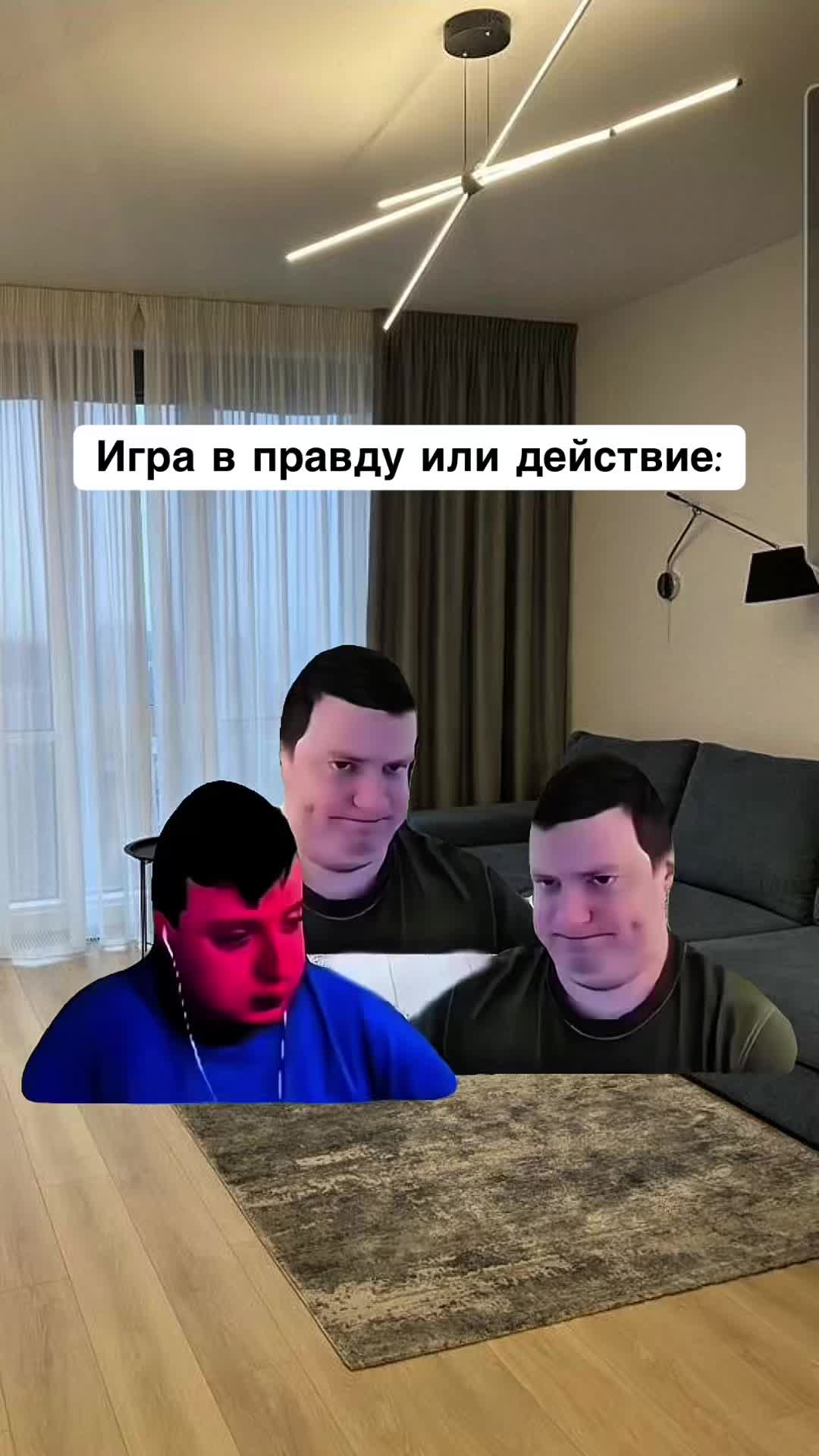 @opertivnik